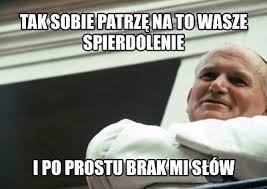 f9d81472-f063-4da9-b8e2-a881c0d754e4