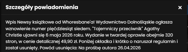 1f627e04-18cd-40de-b4cc-30fad7ff0fff