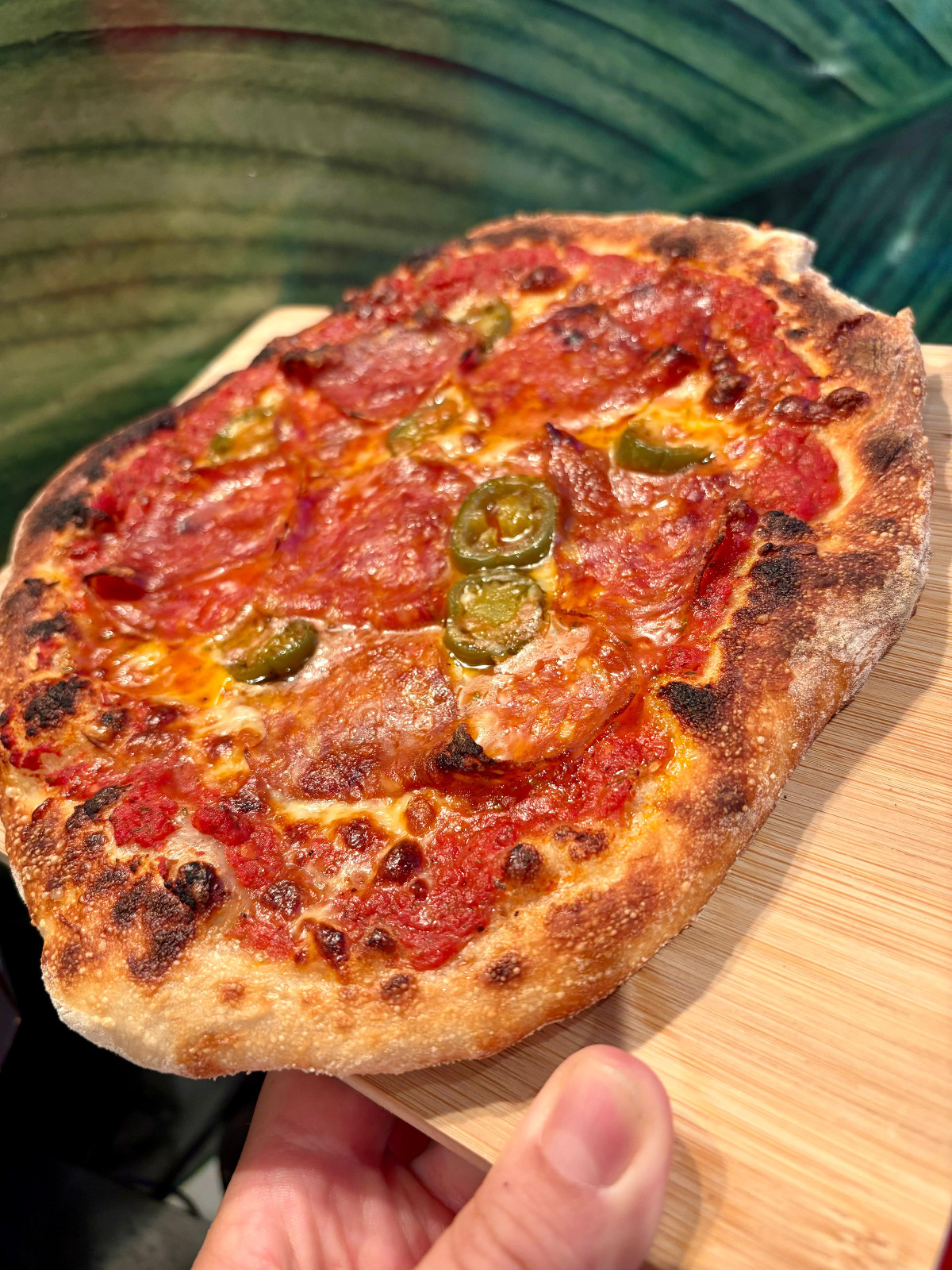 217be6f0-acb3-42e7-b4ab-5d8d2750fdf5