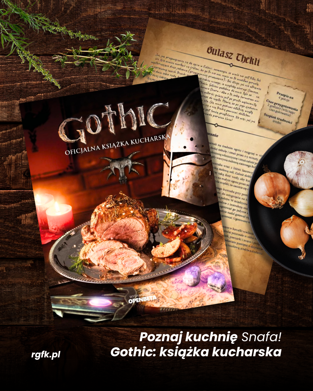 f272a113-1841-4edb-ab76-fab76b5511dd