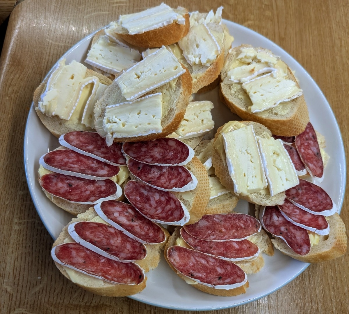 8d159932-b059-4a79-90a0-f8faafe0bc0e