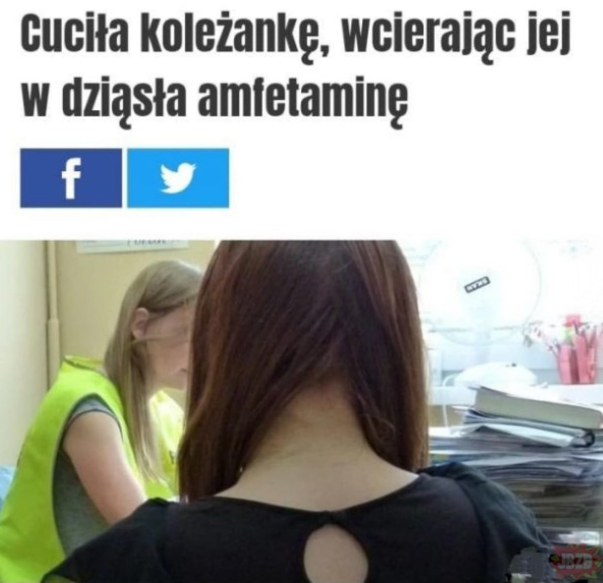 0a98351f-15da-4a2a-bcd0-f083e3bc78e8