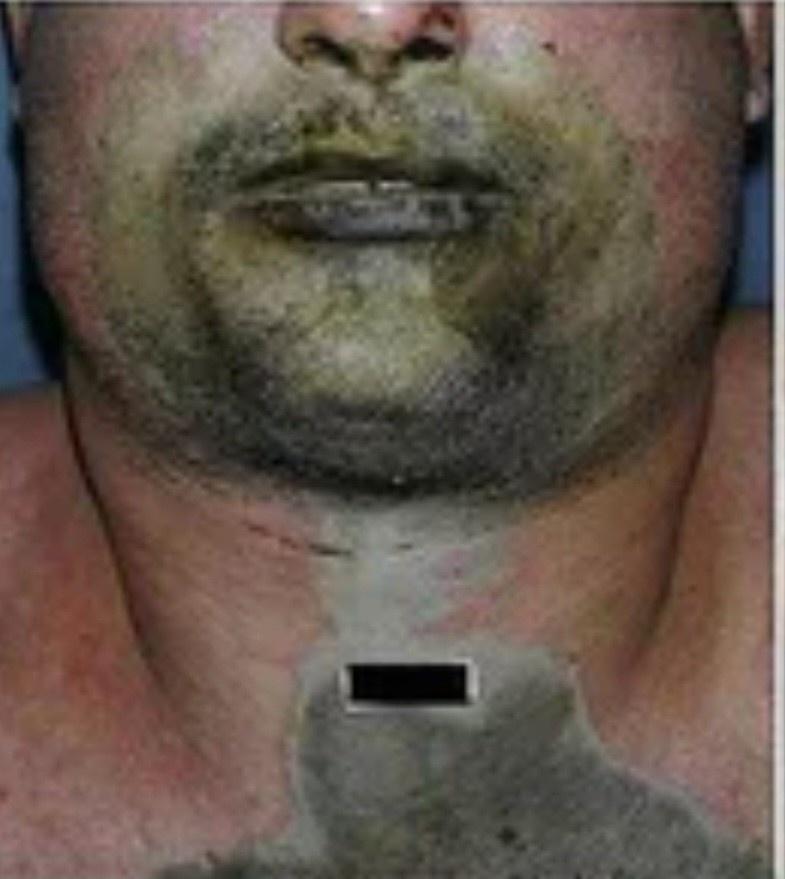 763411d8-d53e-4c5d-9f53-54ce7c6817f4