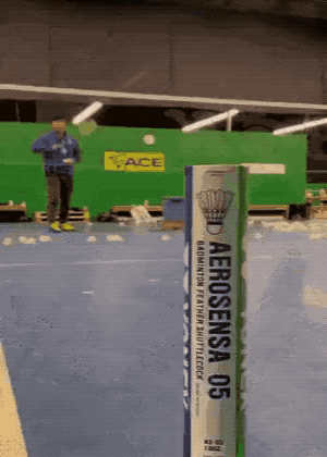 3b0f320f-1abd-40f0-9a67-a57e7d15540b