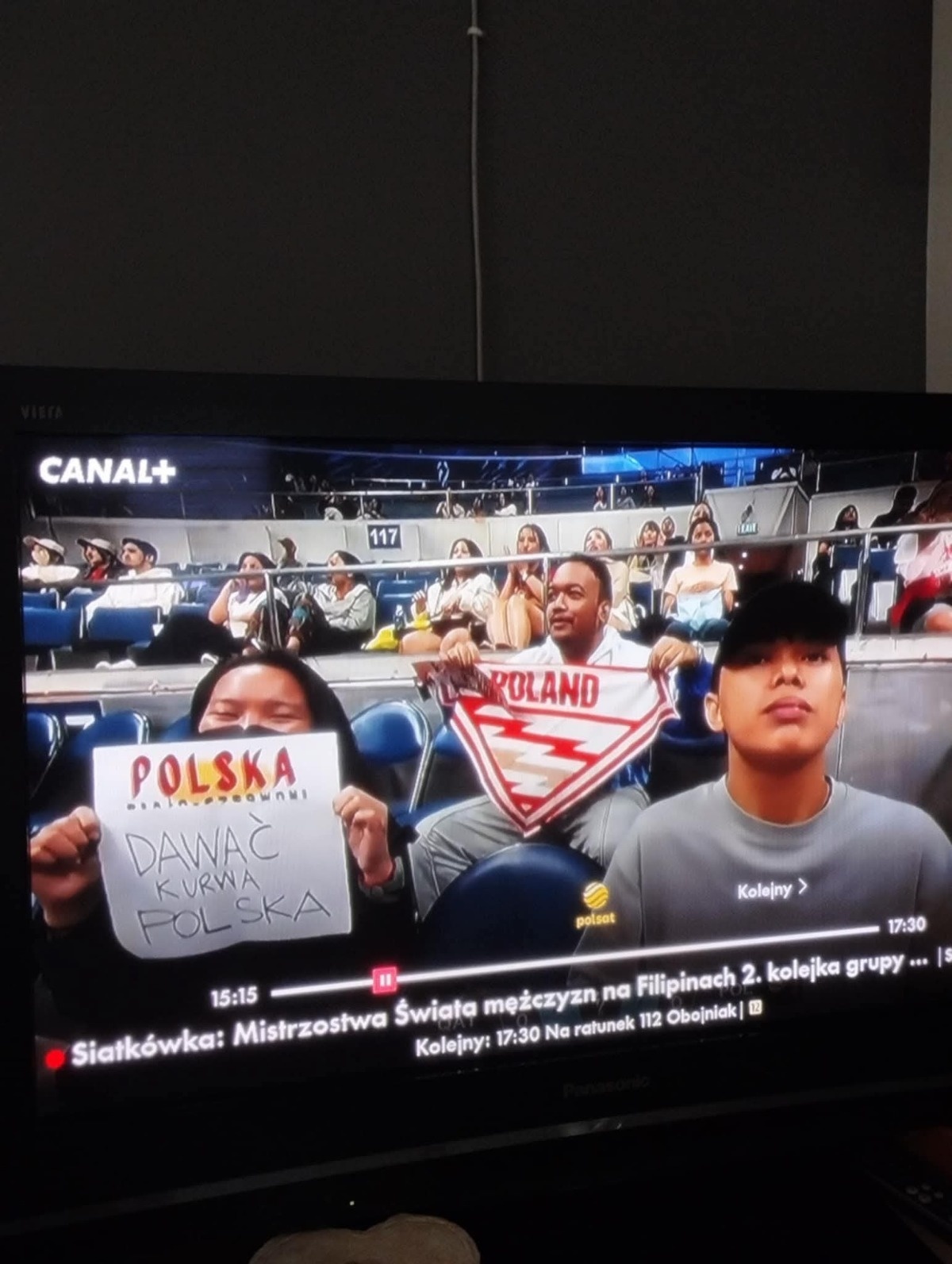 a3136fc4-6749-4913-8070-543bcf446c59