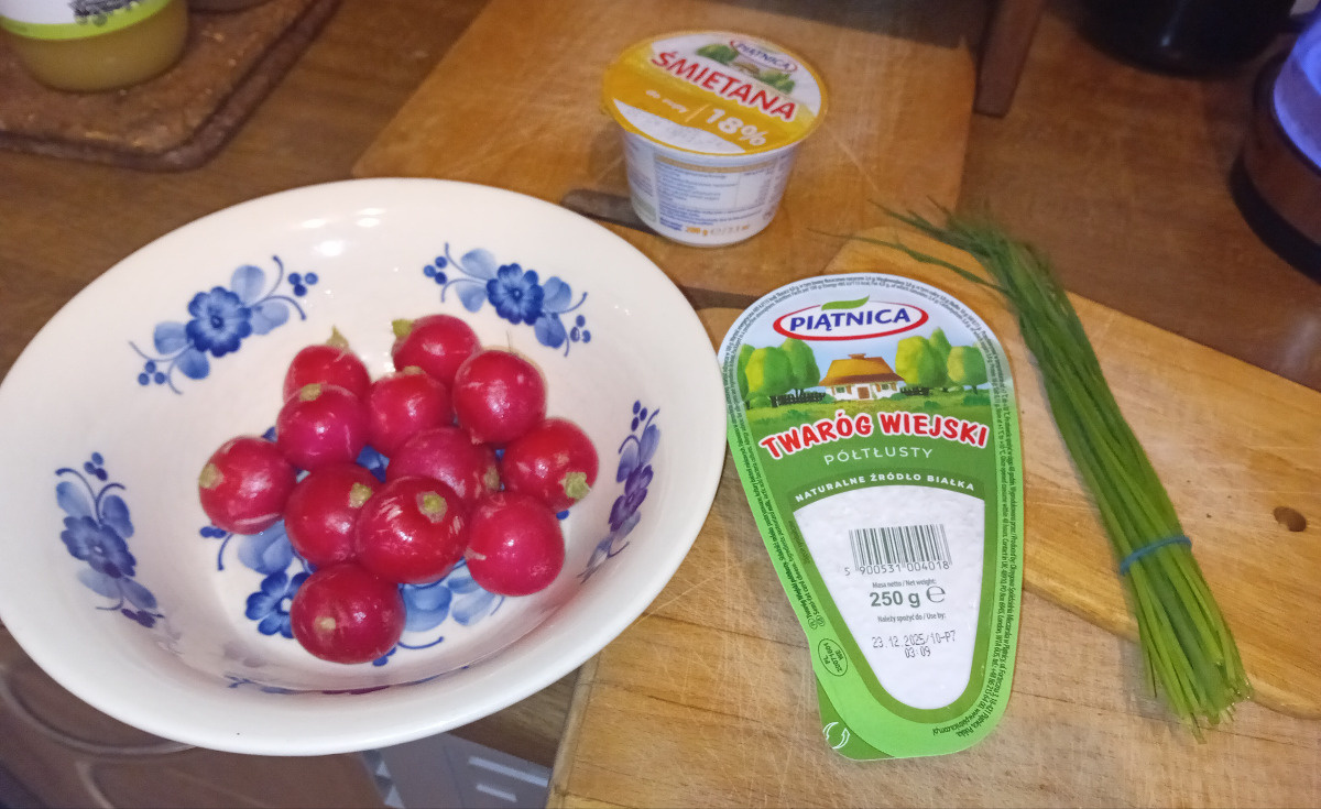 4c2acd25-9705-4924-8ac1-245a18468aa1