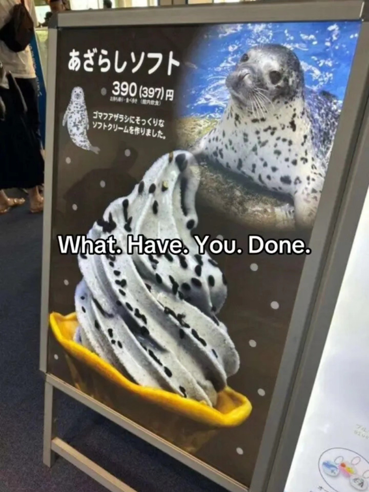 f8120e69-3fc5-40e3-b562-463b4ef6096b