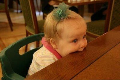 8a24a76a-bcee-4c92-89fe-921425ed74b5