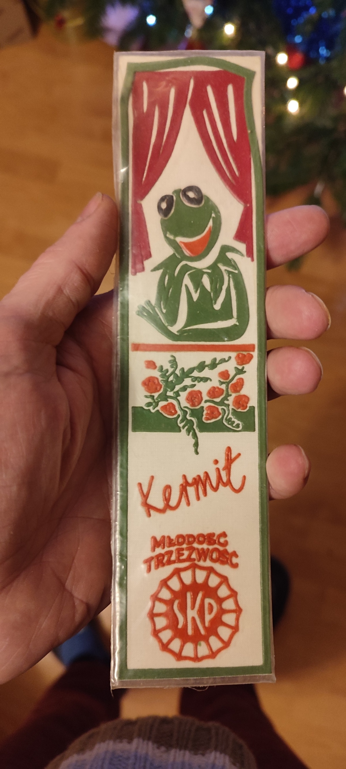 1af48054-dccf-401e-a726-32329052a9f5