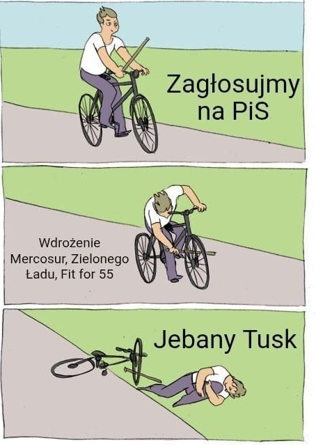 f178e5ff-eed4-4565-9dd9-1bc3d015de0d