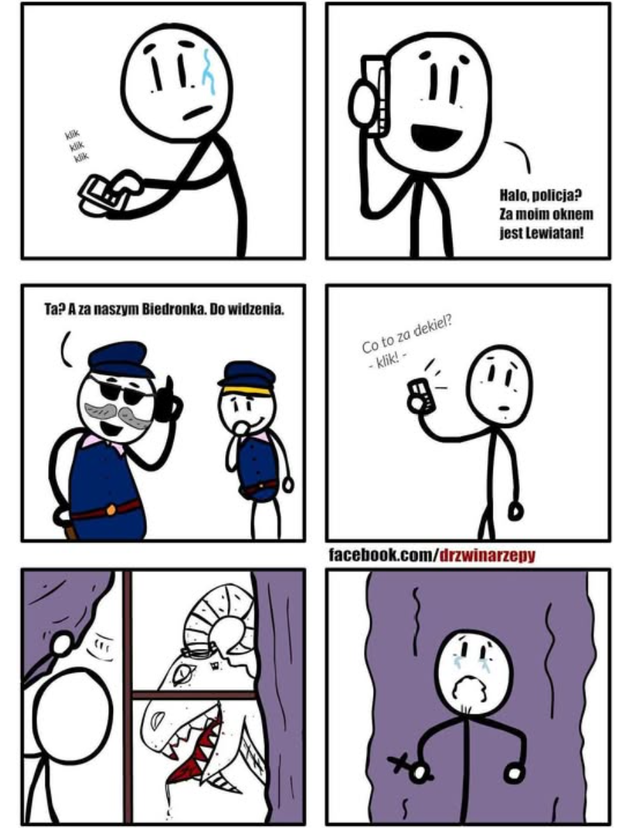 8d0f020e-d324-4edc-b9ab-ccb0f7350ec2