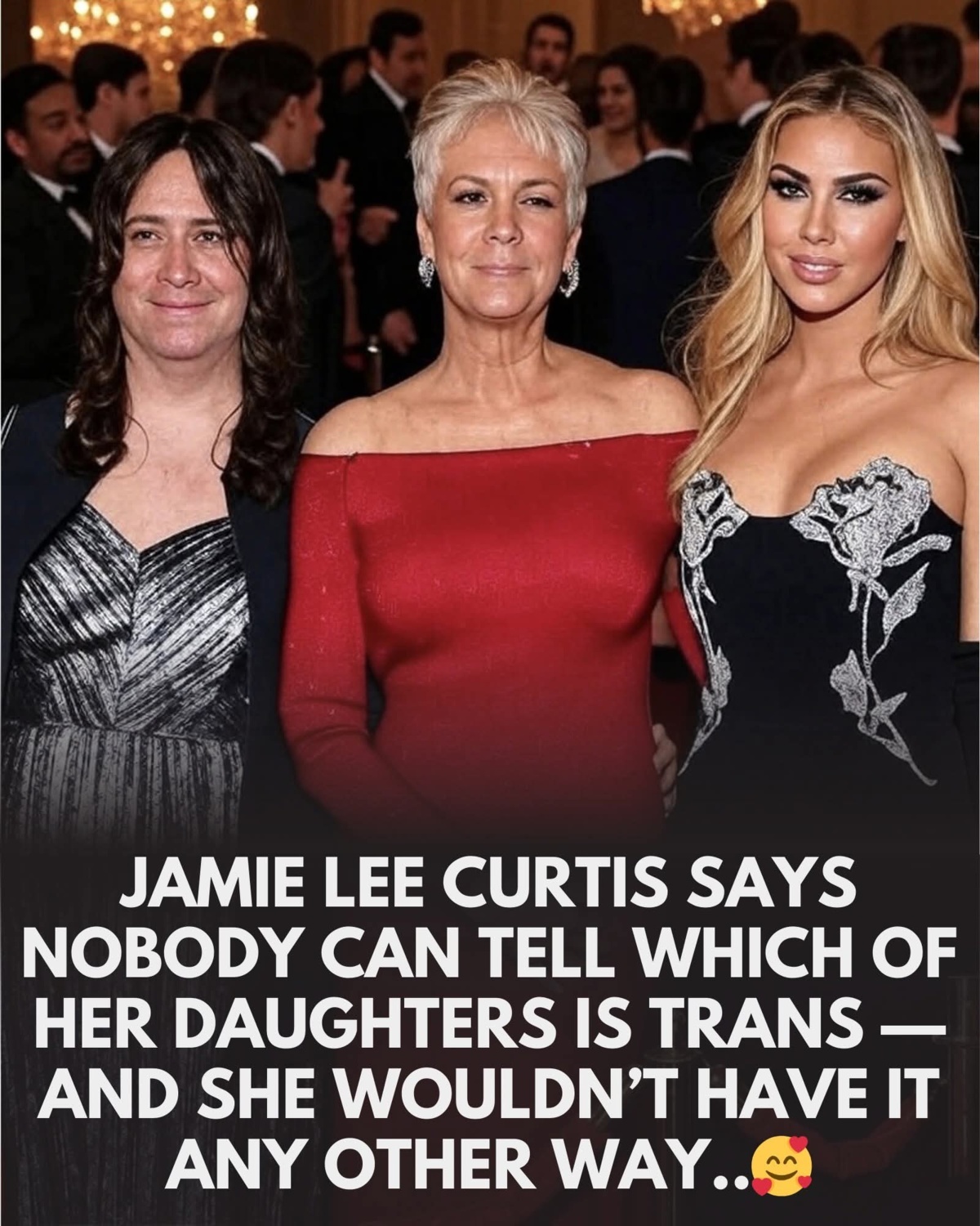 93c64292-4c56-421c-b8de-0225c635e0c0