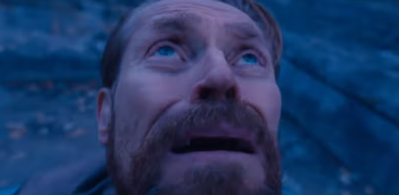 55ba5441-4459-4273-9cc0-e752c6354705