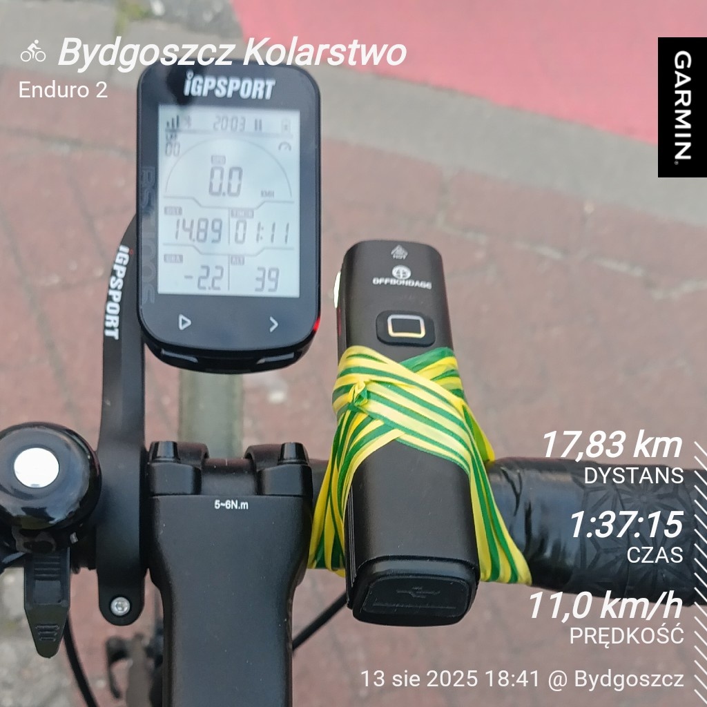 7868a724-fcf1-437d-96f9-26b2fc0769b1