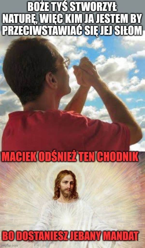 afb8cd87-8aba-47b0-a28b-2c41b1cc168c