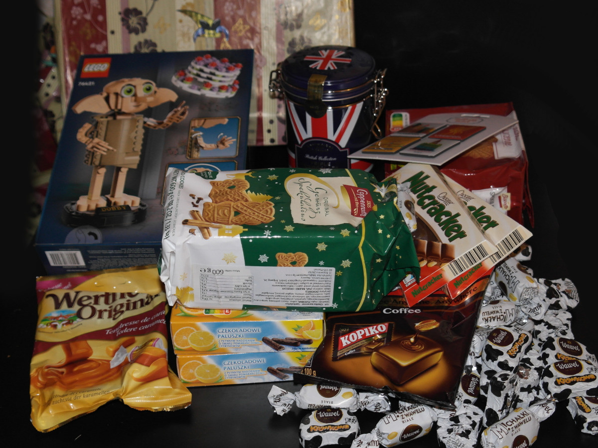 6872eb08-df23-45bb-9da4-170ff548cae2