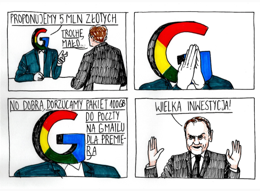 d53991de-3ace-4be4-b8d5-256b7ff5ce81