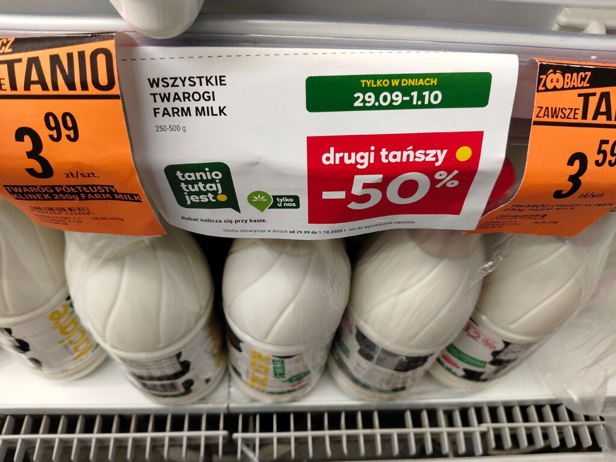 061442de-abeb-4064-b08c-c4a5676bb280