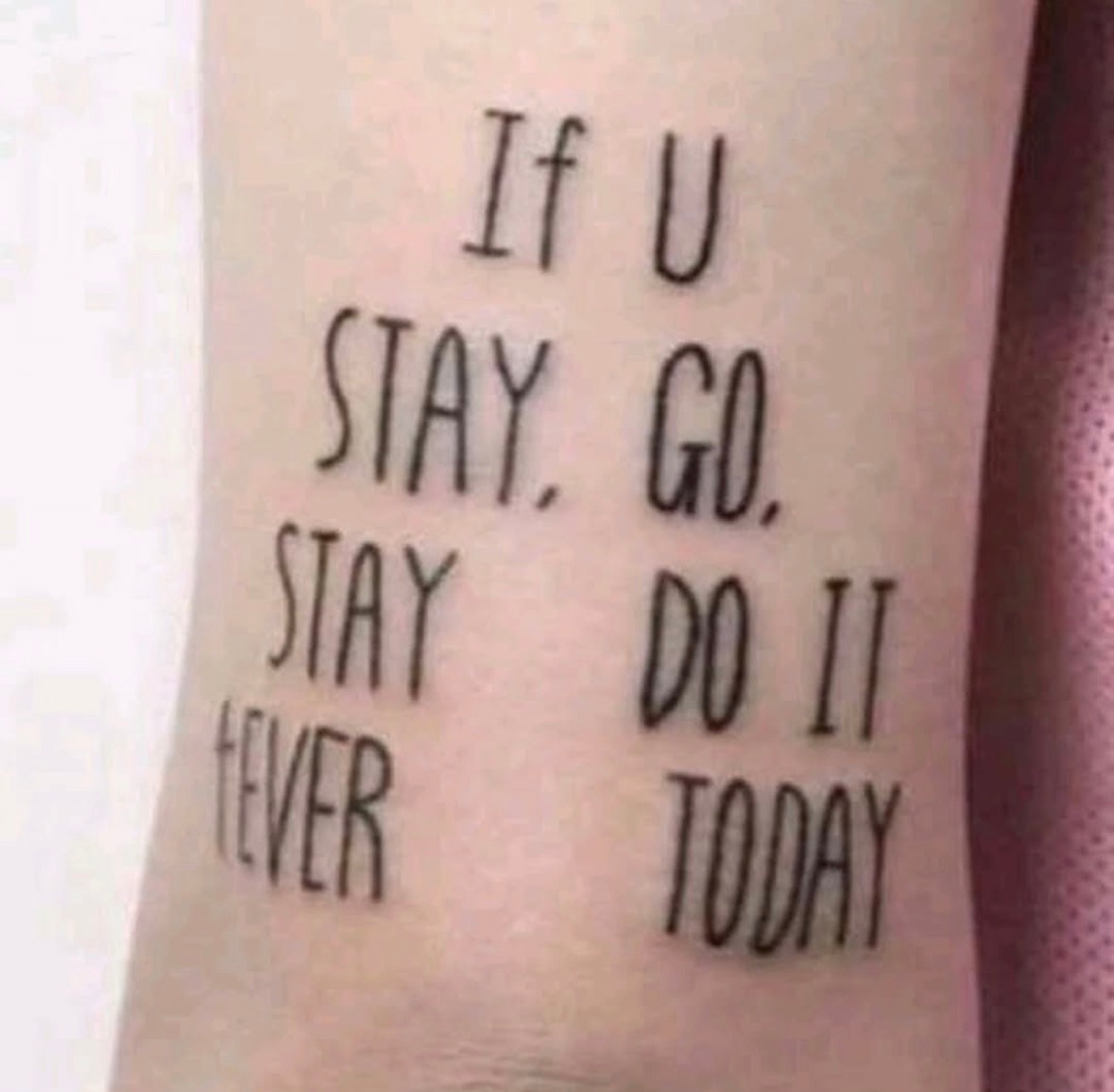 7fb6cfcd-d593-46a6-b545-21b435f08afa