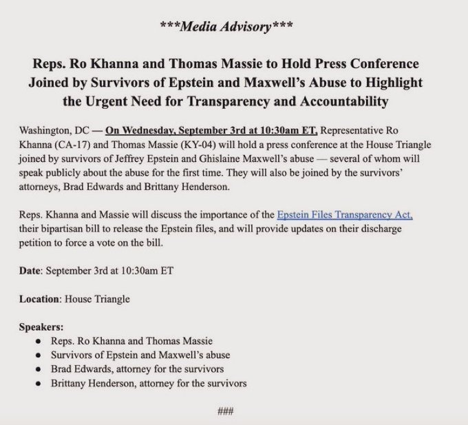 b7ed6dd2-8362-4628-8528-0964520a4fab