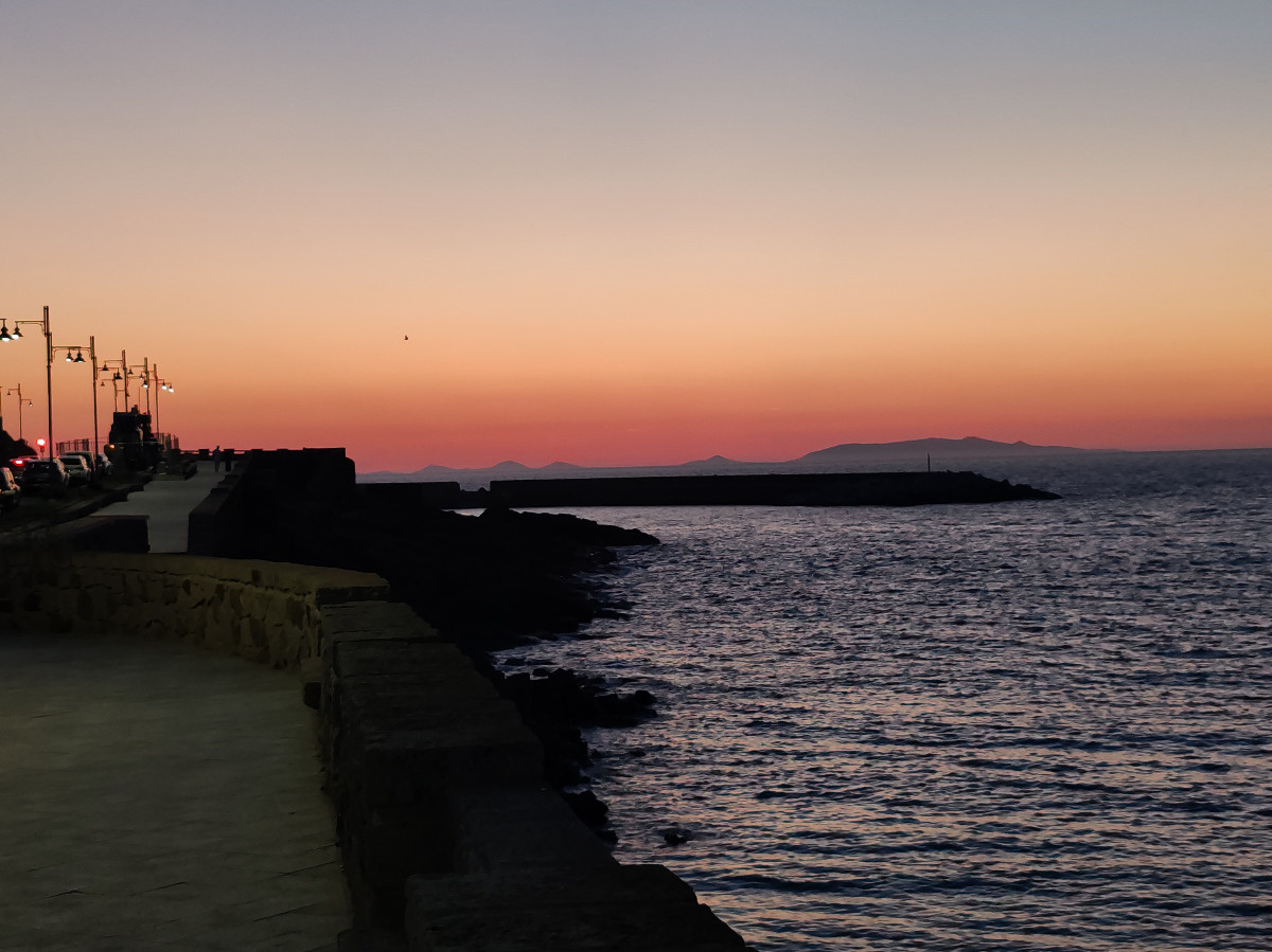 9055b855-43c8-40bb-b953-d12755d22113