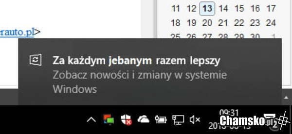 d4d2b1c0-cc1f-493b-bae0-12008e9f7068