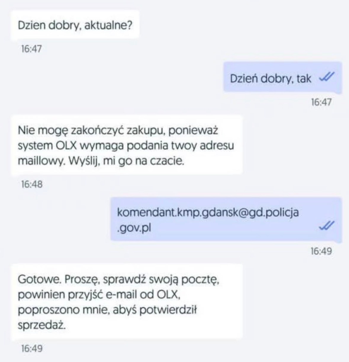 cfa53ddd-6ba2-4b6f-b9c7-5711fe8defe9