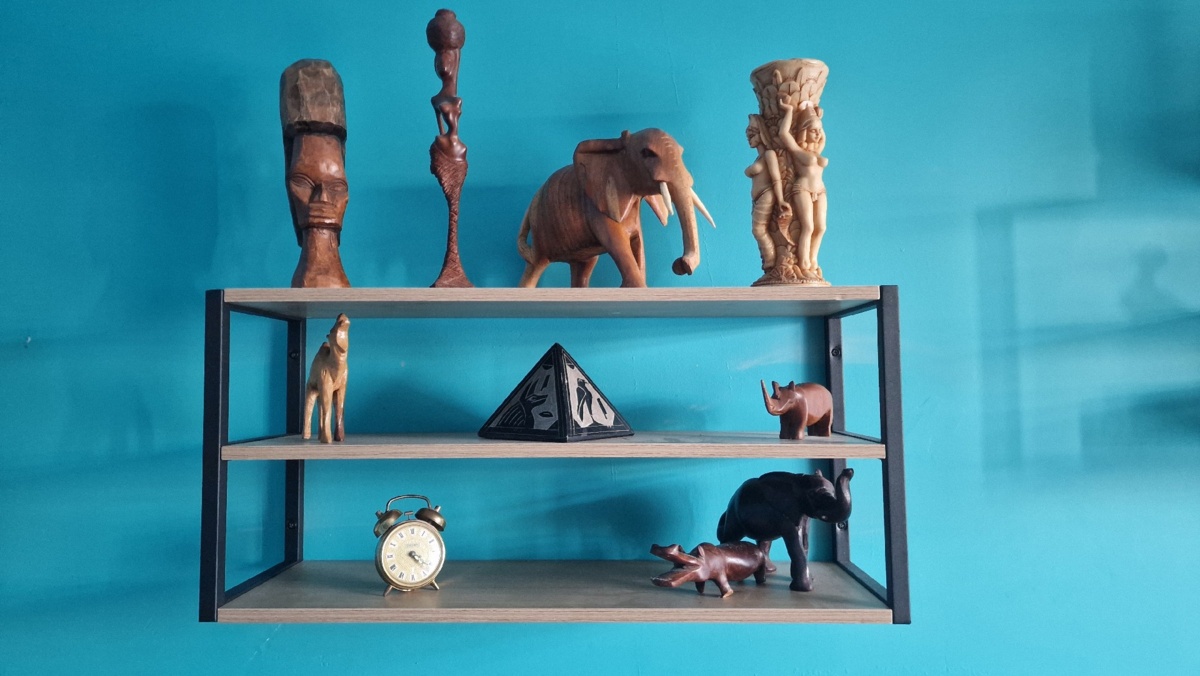 d2776edf-1887-4548-8af1-93bb0f766c17