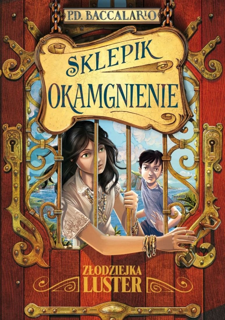 5f8ab3a4-51cd-4f50-9844-65c8ad31b948