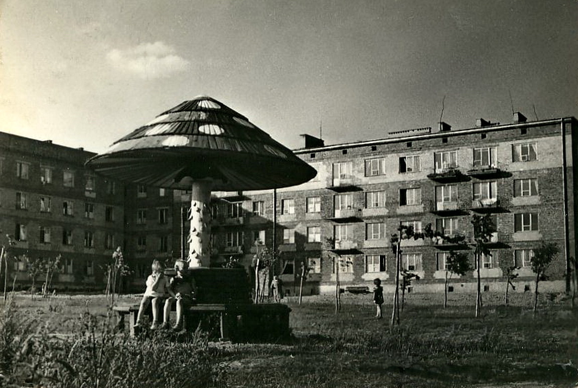 2a6fe68f-5ae3-4653-b997-9c0ada672339