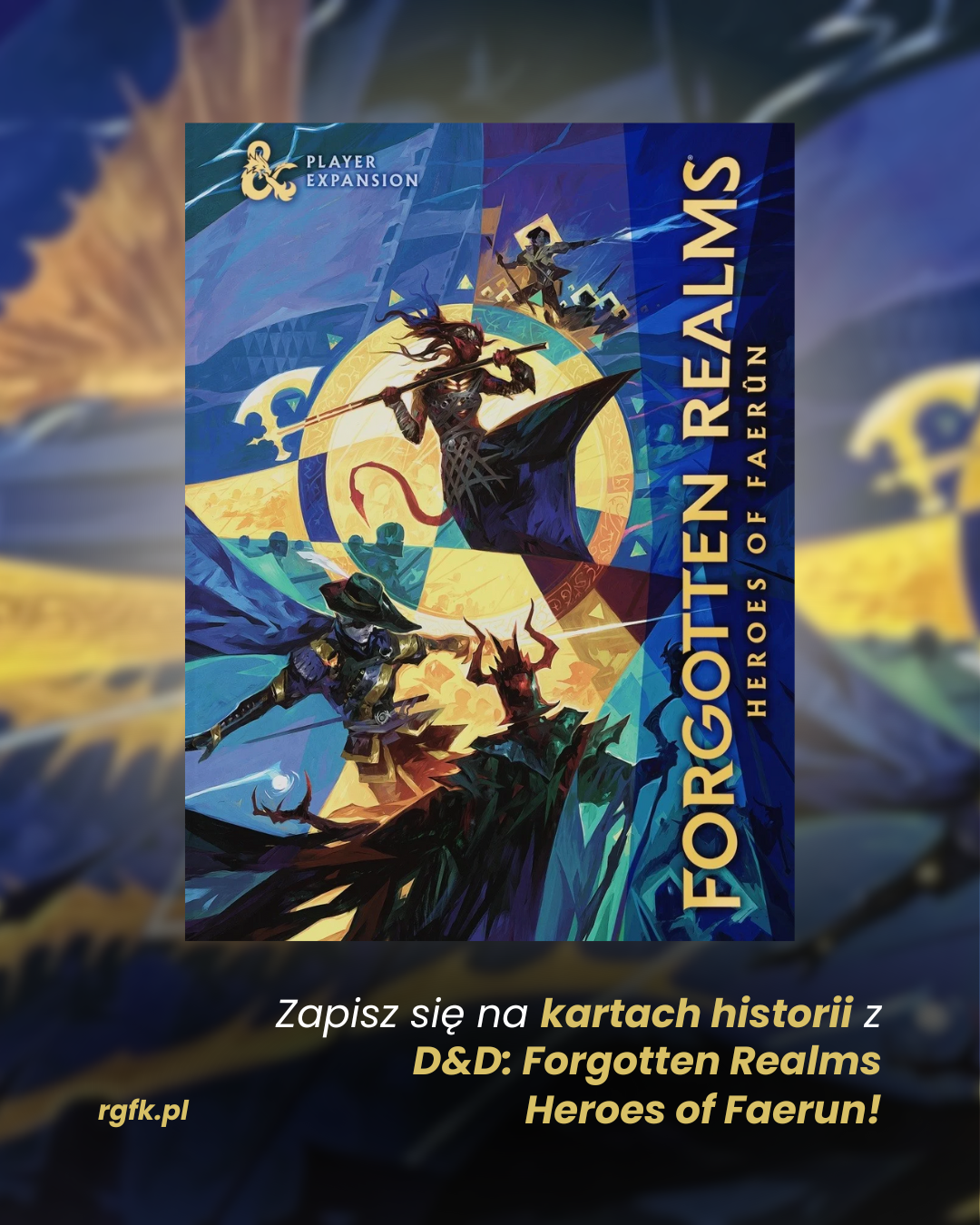 6567433c-2106-4494-a04a-3d13f01924ae