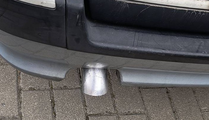 45e3c228-b639-47cb-b5df-3737ff752b0a