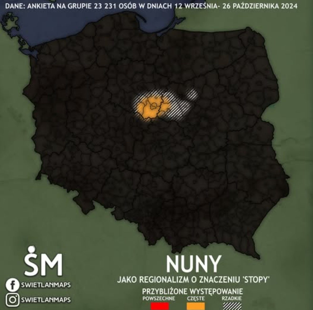 beaac4ba-2fb1-4973-a3fb-458f474d6daa