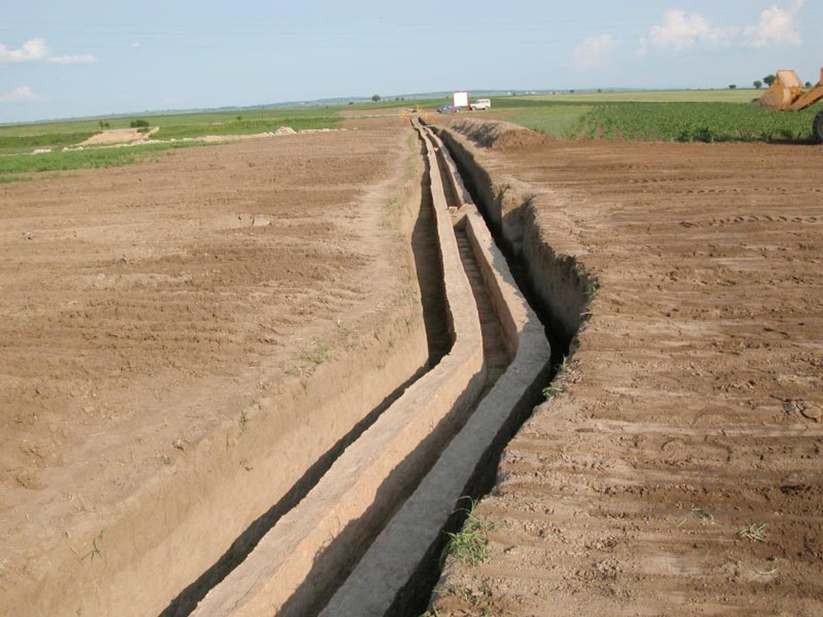 be6b8cd7-20af-4d86-932e-11ff318f335f