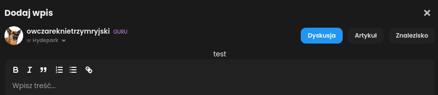 00b2ad7e-4696-431c-98b2-f939a5546392