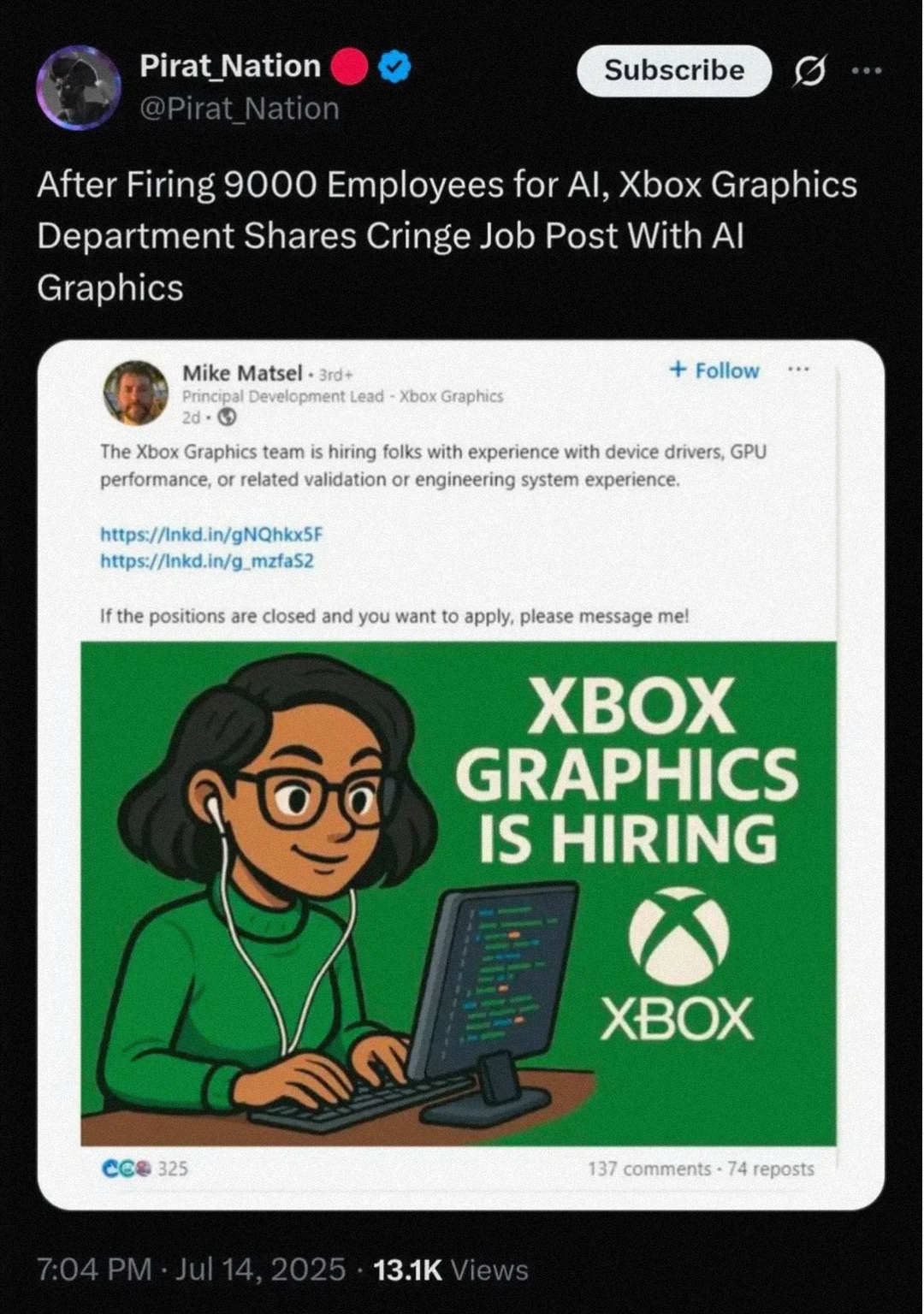 f5006f31-b1bd-4b01-a736-85d7101f9b0c