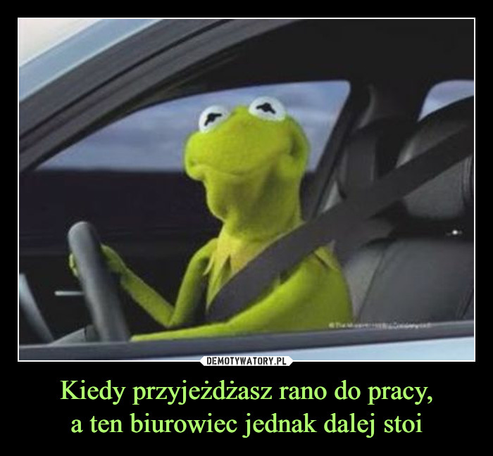 d85b8cb7-e731-4de7-9d14-f8069b98f426