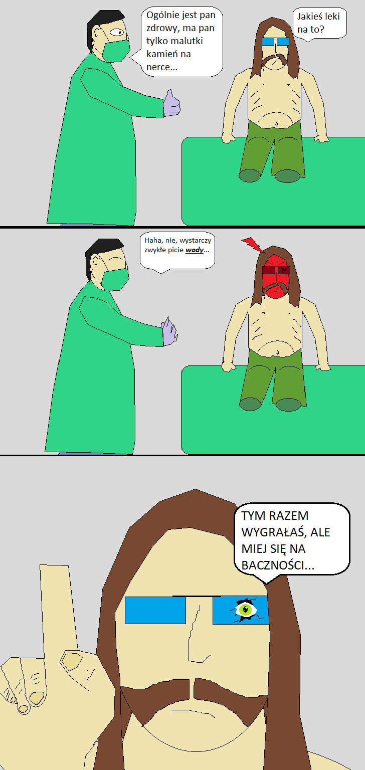 797419ae-b007-4c21-83e0-4e9c4e42b8f2