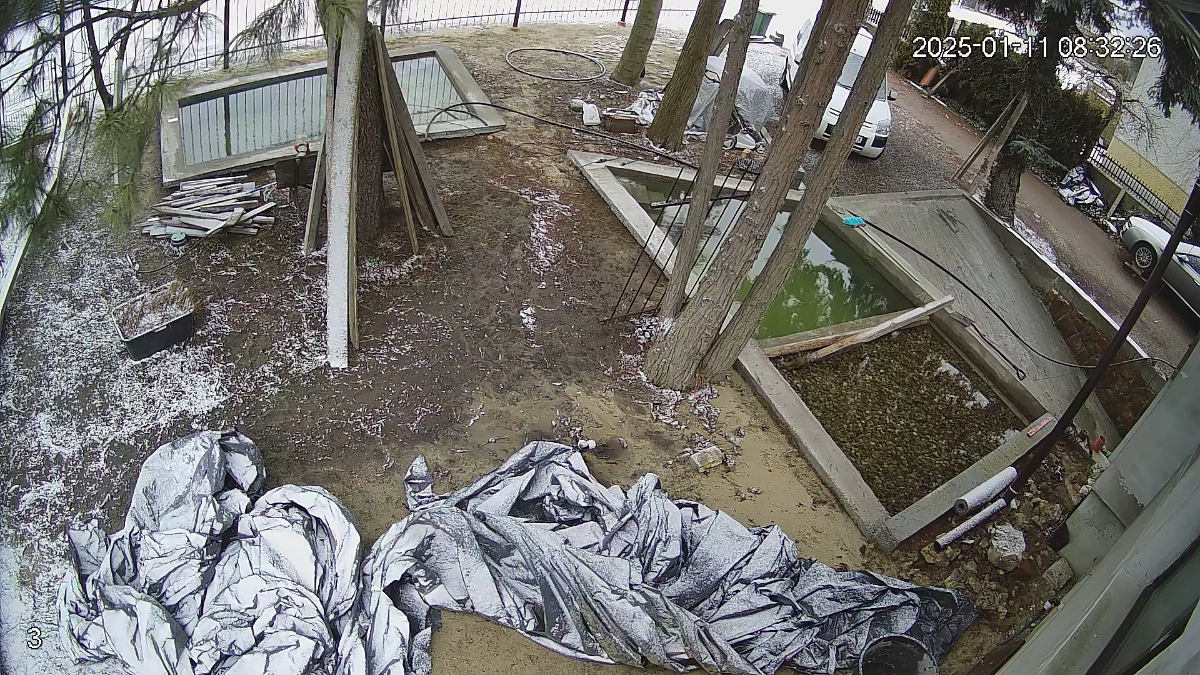 4cf2bf16-fa3d-4884-a78c-53517c9e0e44