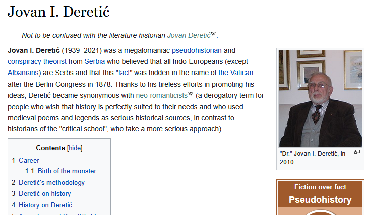 fcae279b-e57a-4c06-bb61-c2b3d8509d19