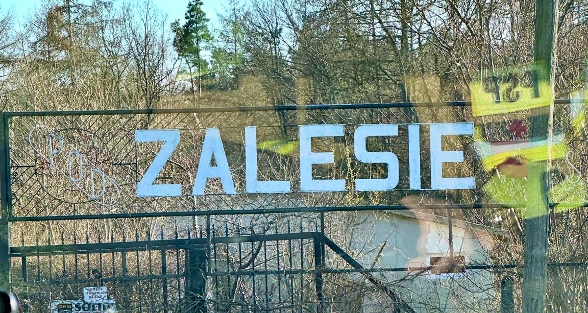 47e02865-b578-4074-9bbb-cd630b3164c8