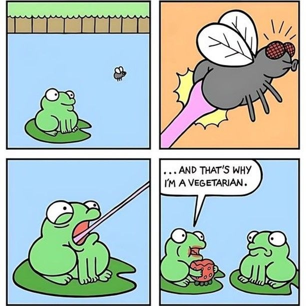 941db809-b15c-41a6-8923-9c2ffe22657f