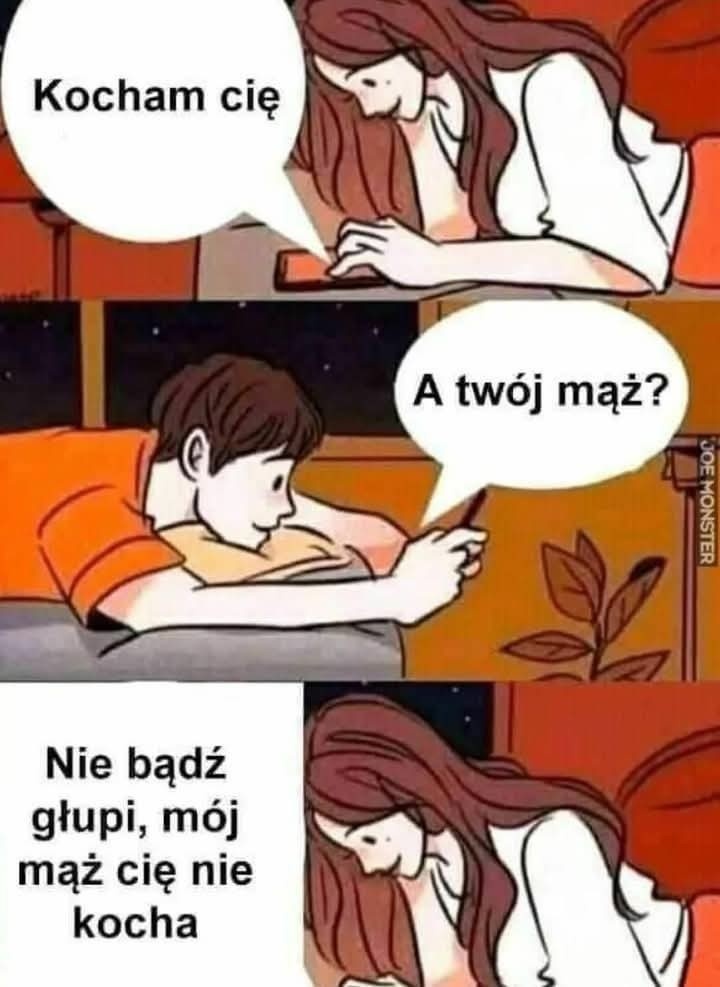 0b38f2c9-9408-4e70-a370-f88183b04f8f