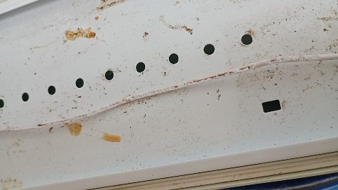 3b1e6d83-aa66-48b9-9644-9d733e4181f2