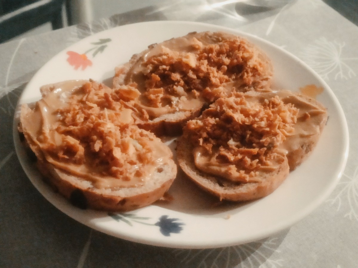 2c86dbbe-6e33-411c-ab79-9da4b8f3a231