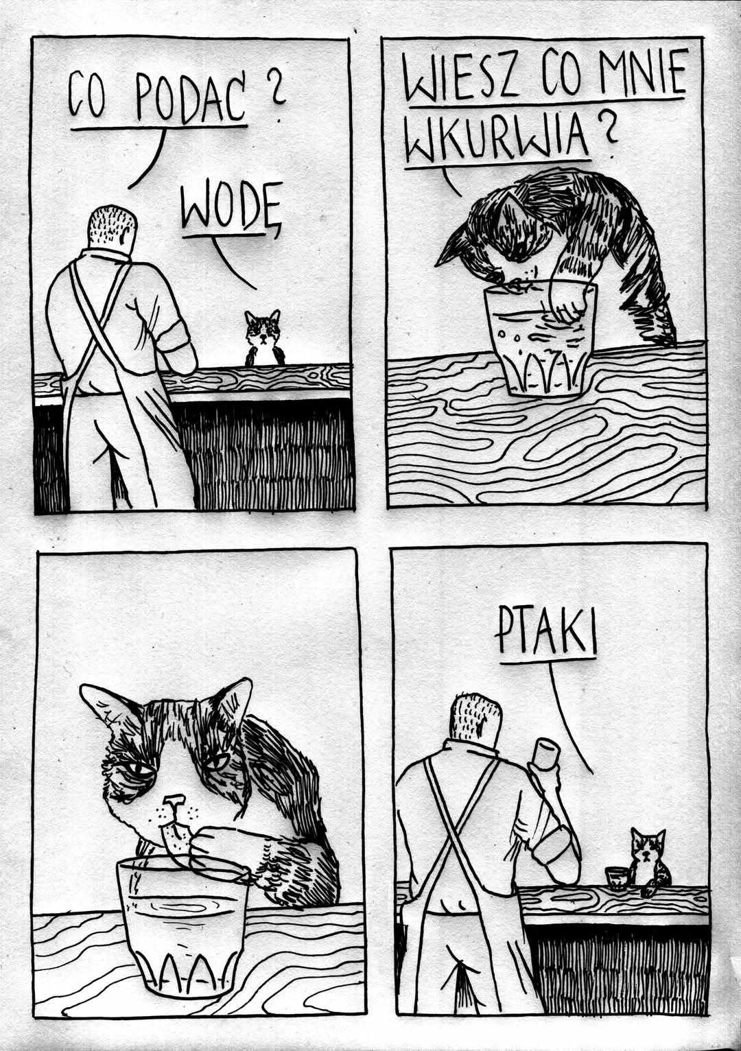 7d69b519-2ab5-40ef-8d5f-e307d4e35177