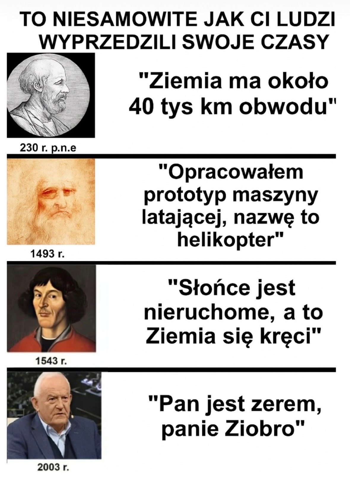 36a9635c-dca4-4415-b667-dc459fa91e28