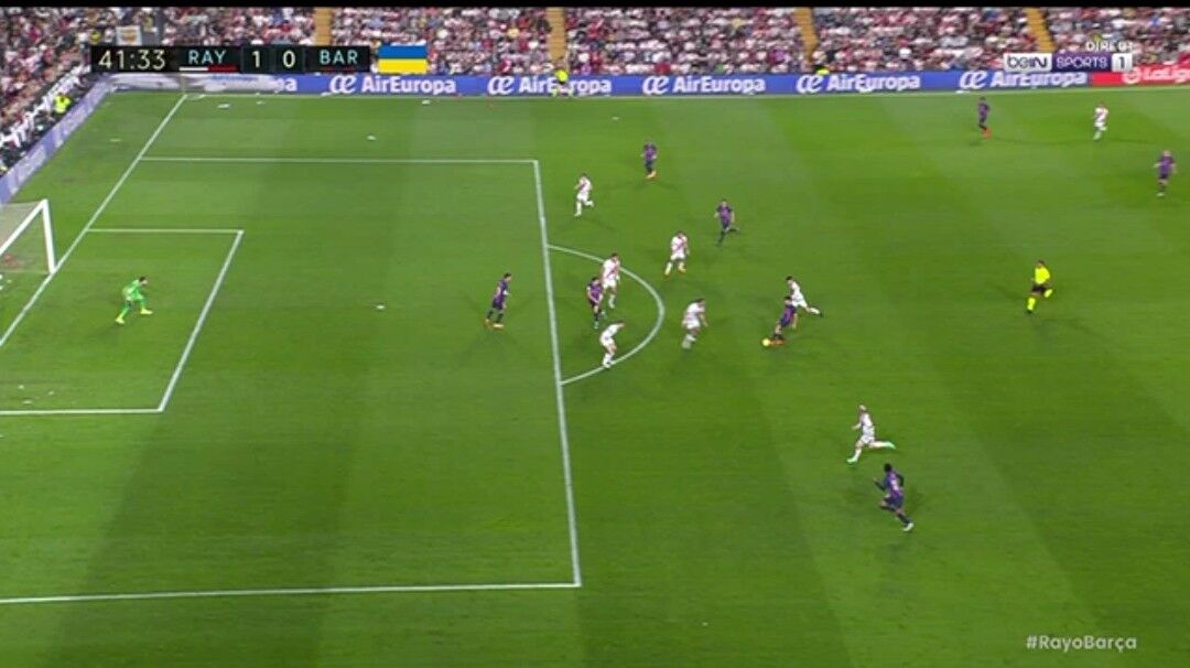 4d1903d5-65b1-41fe-bbf6-b5e1ed17d2fd