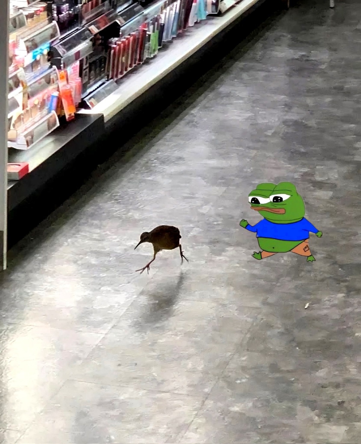 f2e7661c-3c56-4893-8fa7-249f45a79f9e