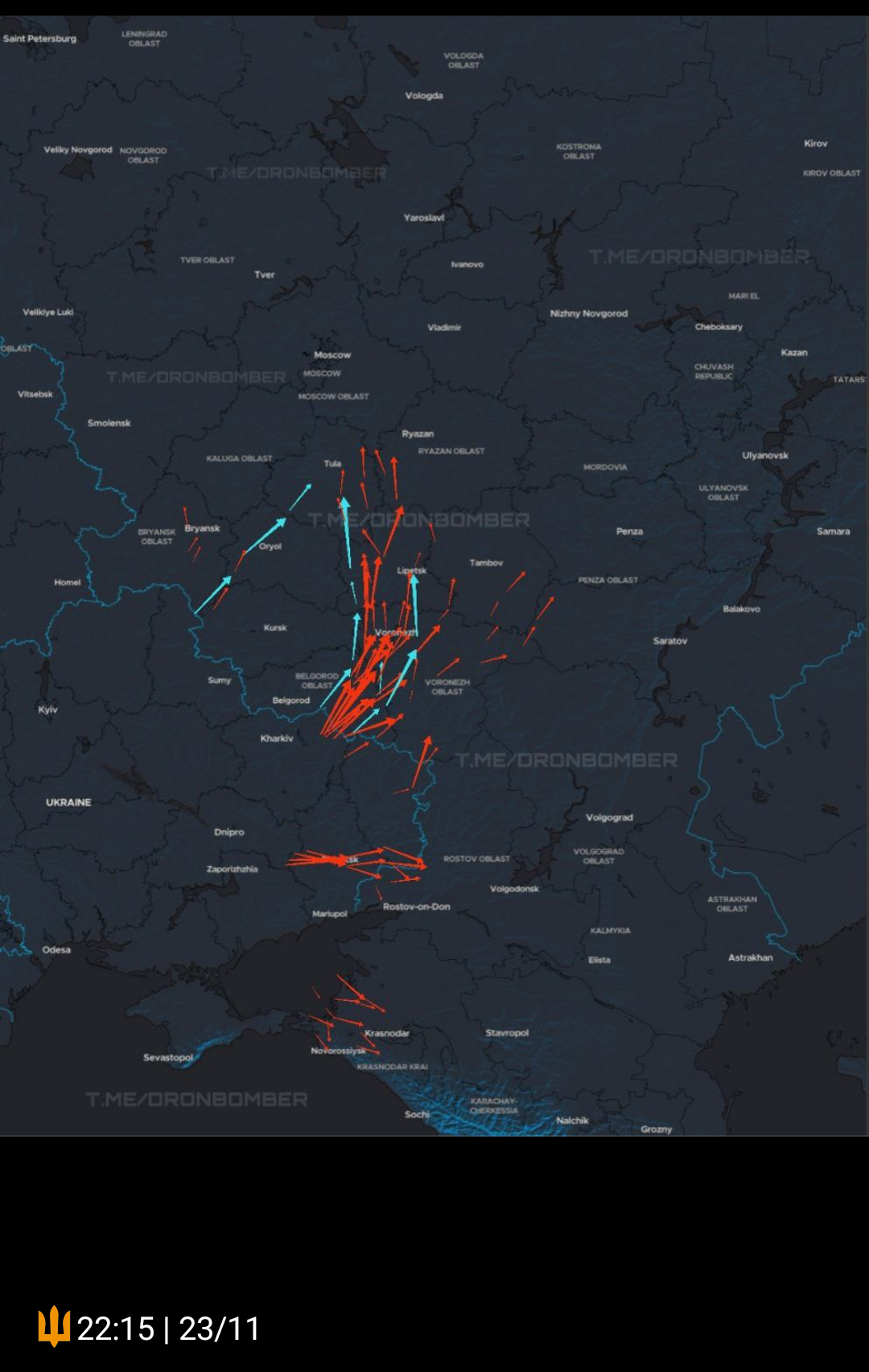 bb4baf79-bcc4-4101-ba53-f4b305bf21c0